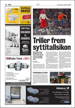 aftenposten_aften-20111018_000_00_00_014.pdf