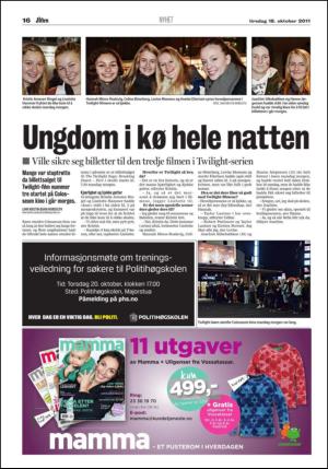 aftenposten_aften-20111018_000_00_00_016.pdf