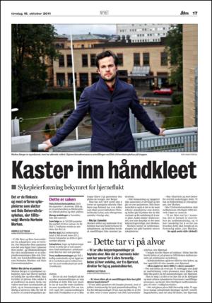 aftenposten_aften-20111018_000_00_00_017.pdf