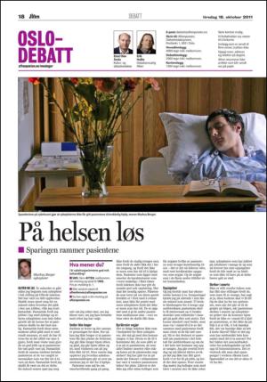 aftenposten_aften-20111018_000_00_00_018.pdf