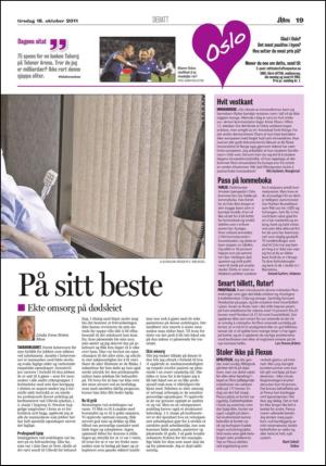 aftenposten_aften-20111018_000_00_00_019.pdf