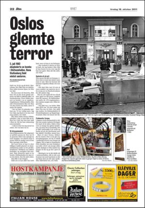 aftenposten_aften-20111018_000_00_00_022.pdf