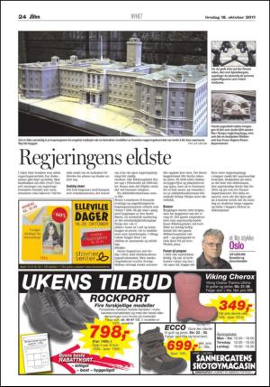 aftenposten_aften-20111018_000_00_00_024.pdf