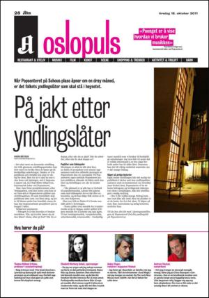 aftenposten_aften-20111018_000_00_00_028.pdf