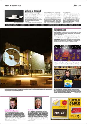 aftenposten_aften-20111018_000_00_00_029.pdf