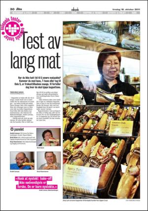 aftenposten_aften-20111018_000_00_00_030.pdf