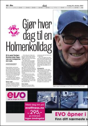 aftenposten_aften-20111018_000_00_00_032.pdf