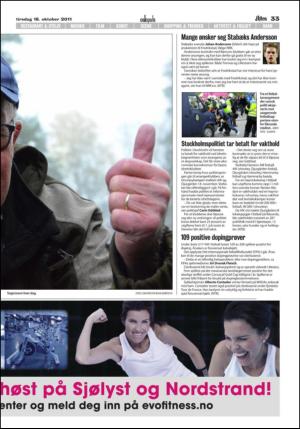 aftenposten_aften-20111018_000_00_00_033.pdf