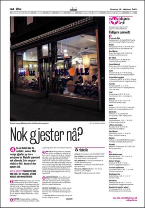 aftenposten_aften-20111018_000_00_00_034.pdf