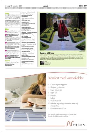 aftenposten_aften-20111018_000_00_00_039.pdf