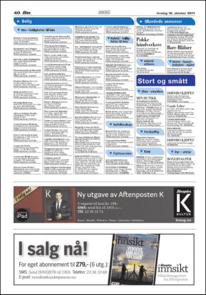 aftenposten_aften-20111018_000_00_00_040.pdf