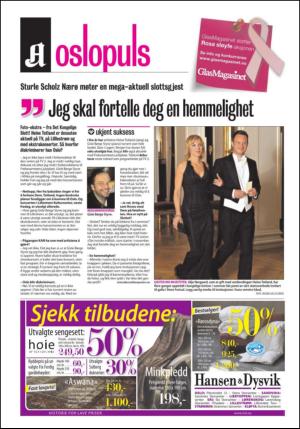 aftenposten_aften-20111018_000_00_00_044.pdf