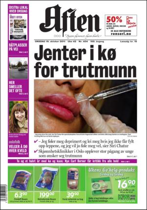 aftenposten_aften-20111019_000_00_00.pdf