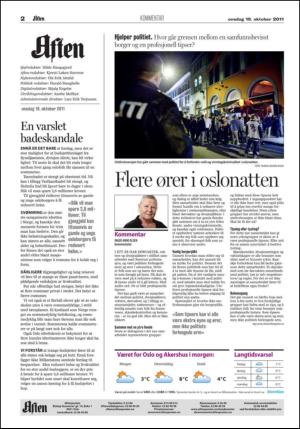 aftenposten_aften-20111019_000_00_00_002.pdf