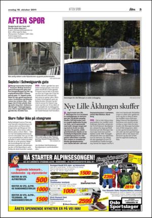 aftenposten_aften-20111019_000_00_00_003.pdf