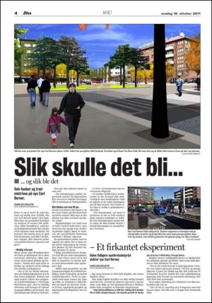 aftenposten_aften-20111019_000_00_00_004.pdf