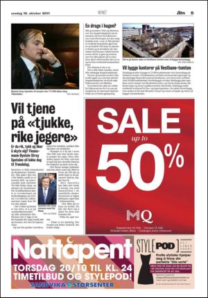 aftenposten_aften-20111019_000_00_00_005.pdf