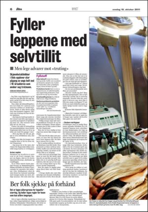 aftenposten_aften-20111019_000_00_00_006.pdf