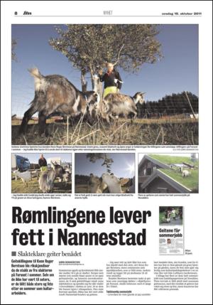 aftenposten_aften-20111019_000_00_00_008.pdf