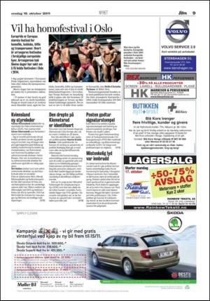 aftenposten_aften-20111019_000_00_00_009.pdf