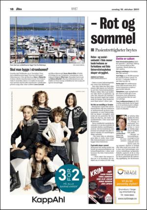 aftenposten_aften-20111019_000_00_00_018.pdf