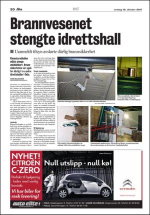 aftenposten_aften-20111019_000_00_00_020.pdf