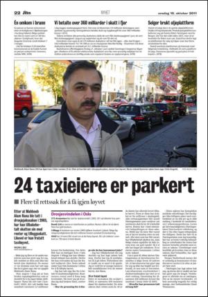 aftenposten_aften-20111019_000_00_00_022.pdf