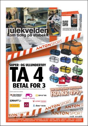 aftenposten_aften-20111019_000_00_00_026.pdf