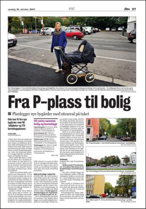 aftenposten_aften-20111019_000_00_00_027.pdf