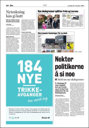 aftenposten_aften-20111019_000_00_00_028.pdf