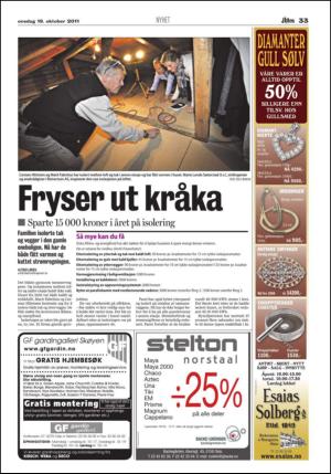 aftenposten_aften-20111019_000_00_00_033.pdf