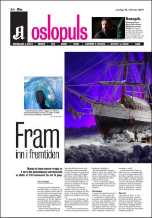 aftenposten_aften-20111019_000_00_00_034.pdf