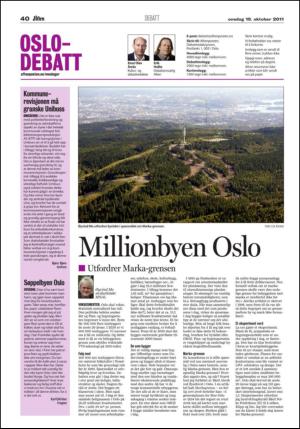 aftenposten_aften-20111019_000_00_00_040.pdf