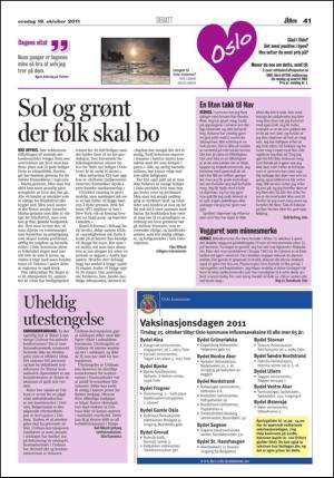 aftenposten_aften-20111019_000_00_00_041.pdf