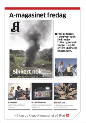 aftenposten_aften-20111019_000_00_00_043.pdf