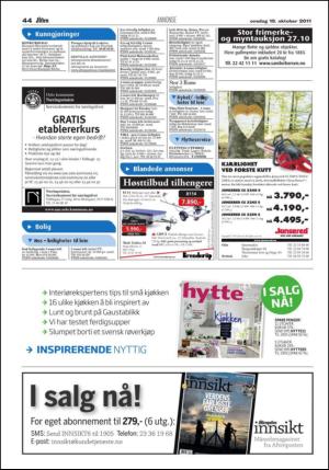 aftenposten_aften-20111019_000_00_00_044.pdf