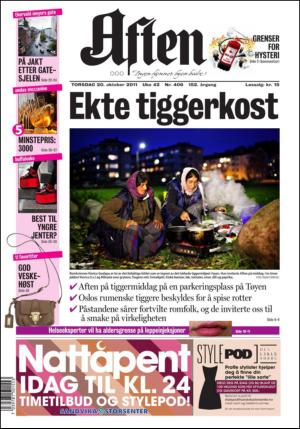 aftenposten_aften-20111020_000_00_00.pdf