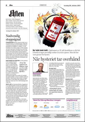 aftenposten_aften-20111020_000_00_00_002.pdf