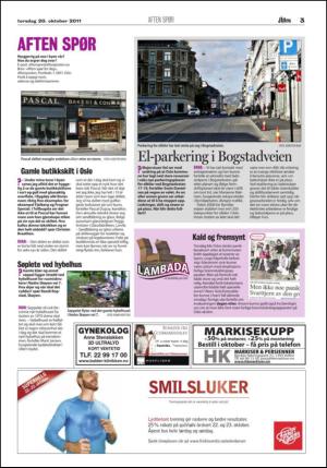 aftenposten_aften-20111020_000_00_00_003.pdf