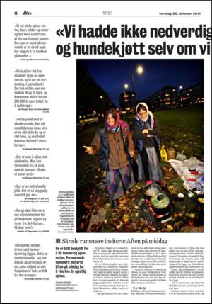 aftenposten_aften-20111020_000_00_00_006.pdf