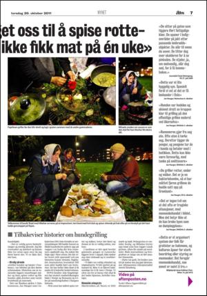 aftenposten_aften-20111020_000_00_00_007.pdf