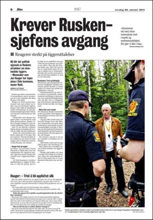 aftenposten_aften-20111020_000_00_00_008.pdf