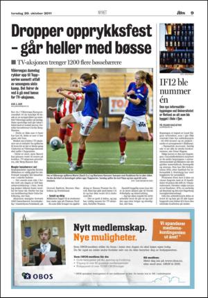 aftenposten_aften-20111020_000_00_00_009.pdf