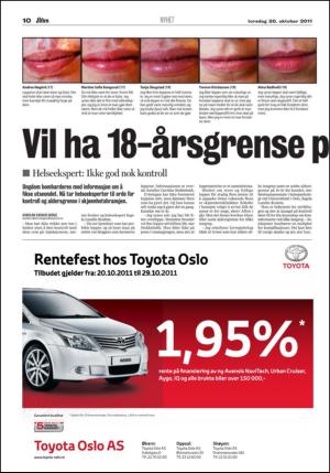 aftenposten_aften-20111020_000_00_00_010.pdf