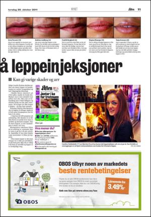 aftenposten_aften-20111020_000_00_00_011.pdf