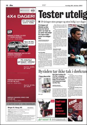 aftenposten_aften-20111020_000_00_00_012.pdf