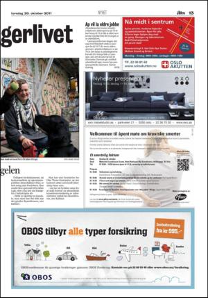 aftenposten_aften-20111020_000_00_00_013.pdf