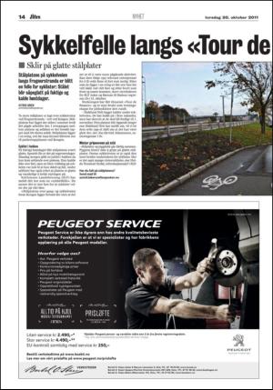 aftenposten_aften-20111020_000_00_00_014.pdf