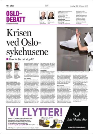 aftenposten_aften-20111020_000_00_00_018.pdf