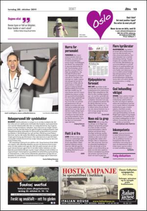 aftenposten_aften-20111020_000_00_00_019.pdf